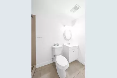 1044 SW 13th Ct #2, Miami, FL 33135 - Photo 11