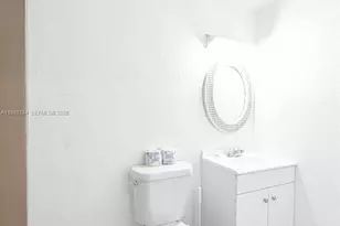 1044 SW 13th Ct, Miami, FL 33135 - Photo 11