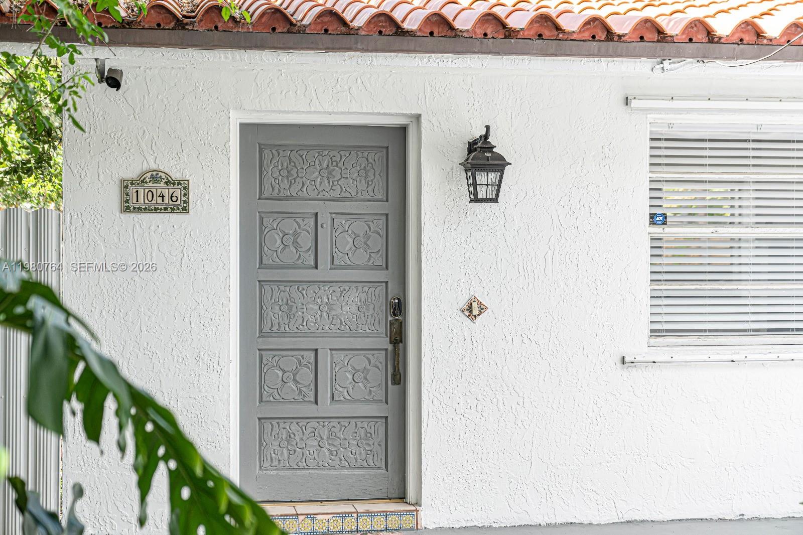 1044 SW 13th Ct #2 - 1044 SW 13th Ct #2, Miami, FL 33135 Luxury Property | Jose Angel Pina
