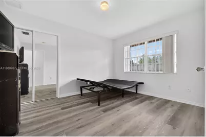 1700 SW 97th Ave, Miramar, FL 33025 - Photo 15