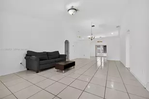 1700 SW 97th Ave, Miramar, FL 33025 - Photo 5