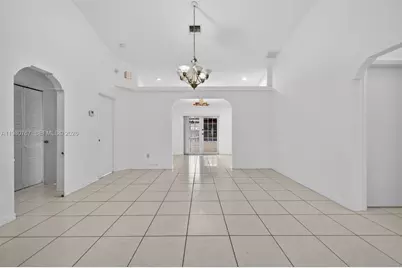 1700 SW 97th Ave, Miramar, FL 33025 - Photo 9