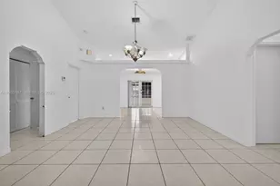 1700 SW 97th Ave, Miramar, FL 33025 - Photo 9