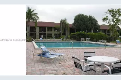 216 Lake Pointe Dr #227, Oakland Park, FL 33309 - Photo 55