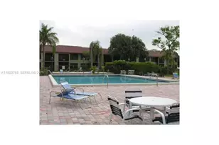 216 Lake Pointe Dr, Oakland Park, FL 33309 - Photo 55