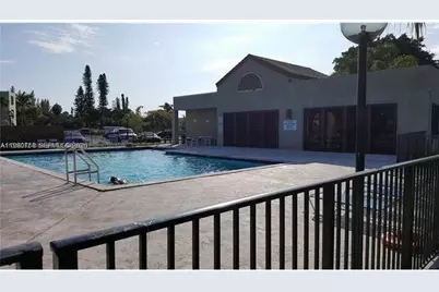 216 Lake Pointe Dr #227, Oakland Park, FL 33309 - Photo 57