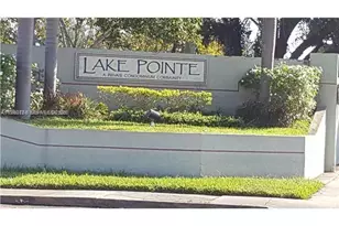 216 Lake Pointe Dr, Oakland Park, FL 33309 - Photo 71