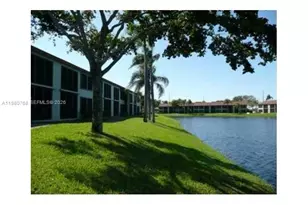 216 Lake Pointe Dr, Oakland Park, FL 33309 - Photo 59