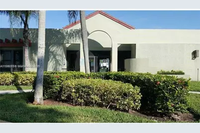 216 Lake Pointe Dr #227, Oakland Park, FL 33309 - Photo 67