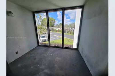 216 Lake Pointe Dr #227, Oakland Park, FL 33309 - Photo 49