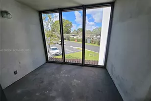 216 Lake Pointe Dr, Oakland Park, FL 33309 - Photo 49