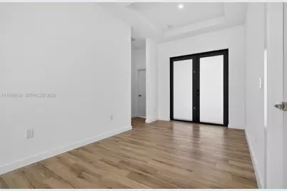 3040 NW 24th St, Fort Lauderdale, FL 33311 - Photo 7