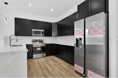 3040 NW 24th St, Fort Lauderdale, FL 33311 - Photo 15
