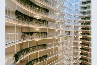 1717 N Bayshore Dr #A-2044, Miami, FL 33132 - Photo 41