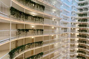 1717 N Bayshore Dr, Miami, FL 33132 - Photo 41