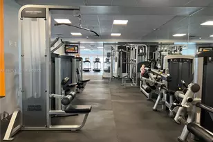 1717 N Bayshore Dr, Miami, FL 33132 - Photo 45