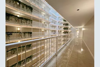 1717 N Bayshore Dr #A-2044, Miami, FL 33132 - Photo 43