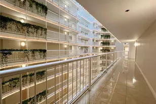 1717 N Bayshore Dr, Miami, FL 33132 - Photo 43