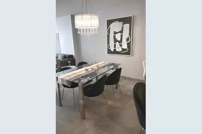 1717 N Bayshore Dr #A-2044, Miami, FL 33132 - Photo 3