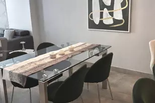 1717 N Bayshore Dr, Miami, FL 33132 - Photo 3