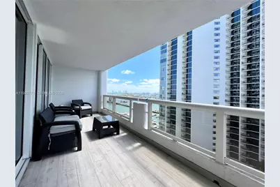 1717 N Bayshore Dr #A-2044, Miami, FL 33132 - Photo 31