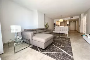 1717 N Bayshore Dr, Miami, FL 33132 - Photo 15