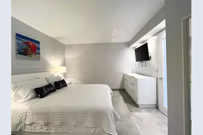 1717 N Bayshore Dr #A-2044, Miami, FL 33132 - Photo 17