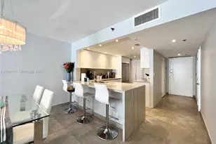 1717 N Bayshore Dr, Miami, FL 33132 - Photo 1