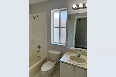 8826 W Flagler St #227, Miami, FL 33174 - Photo 25