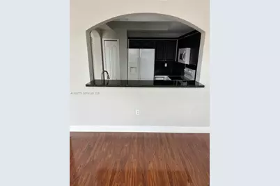 8826 W Flagler St #227, Miami, FL 33174 - Photo 7