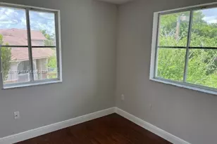 8826 W Flagler St, Miami, FL 33174 - Photo 23