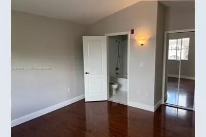 8826 W Flagler St #227, Miami, FL 33174 - Photo 15