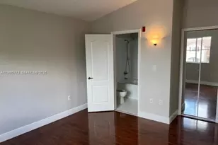 8826 W Flagler St, Miami, FL 33174 - Photo 15