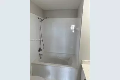 8826 W Flagler St #227, Miami, FL 33174 - Photo 17