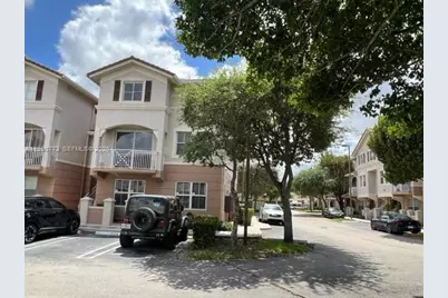 8826 W Flagler St #227, Miami, FL 33174 - Photo 29
