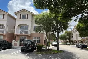 8826 W Flagler St, Miami, FL 33174 - Photo 29