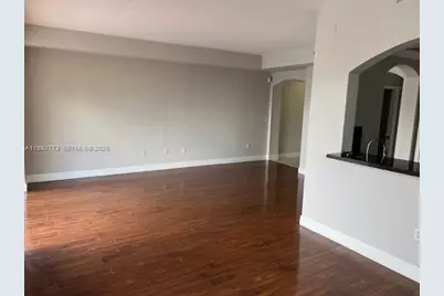 8826 W Flagler St #227, Miami, FL 33174 - Photo 5