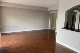 8826 W Flagler St, Miami, FL 33174 - Photo 5