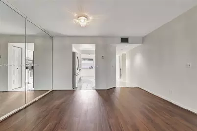 13001 SW 11th Ct #401A, Pembroke Pines, FL 33027 - Photo 15