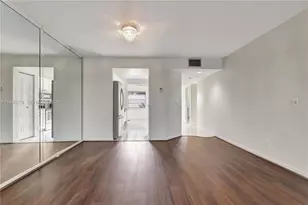 13001 SW 11th Ct, Pembroke Pines, FL 33027 - Photo 15