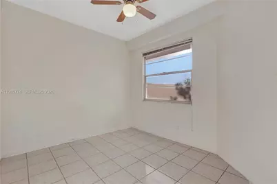 13001 SW 11th Ct #401A, Pembroke Pines, FL 33027 - Photo 5