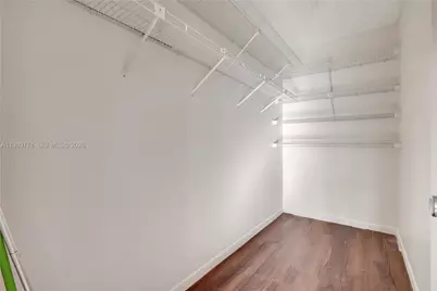 13001 SW 11th Ct #401A, Pembroke Pines, FL 33027 - Photo 29