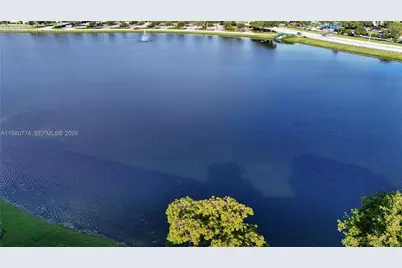 13001 SW 11th Ct #401A, Pembroke Pines, FL 33027 - Photo 35