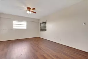 13001 SW 11th Ct, Pembroke Pines, FL 33027 - Photo 21