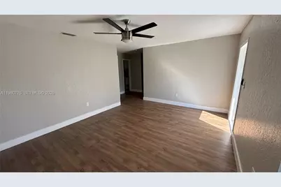 220 NW 12th St, Pompano Beach, FL 33060 - Photo 33