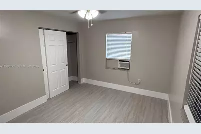 220 NW 12th St, Pompano Beach, FL 33060 - Photo 23