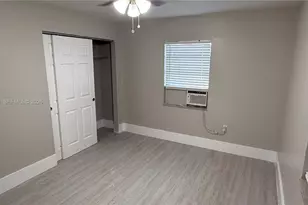 220 NW 12th St, Pompano Beach, FL 33060 - Photo 23