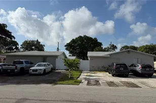 220 NW 12th St, Pompano Beach, FL 33060 - Photo 3