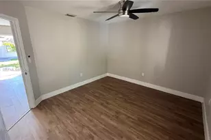 220 NW 12th St, Pompano Beach, FL 33060 - Photo 49