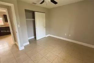 220 NW 12th St, Pompano Beach, FL 33060 - Photo 71